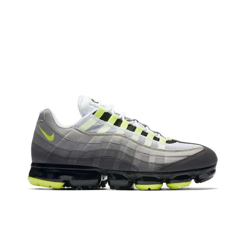 Nike Air VaporMax 95 Neon-1