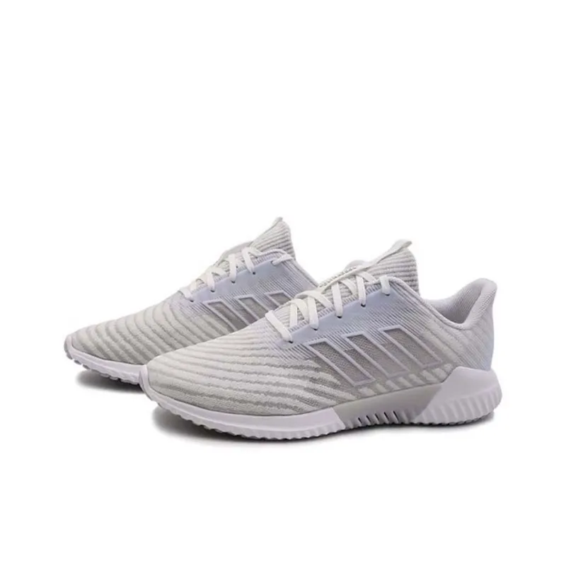 Climacool Adidas 2.0 M Hk 'Grey'-2
