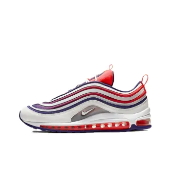 Nike Air Max 97 Ultra Infrared Purple