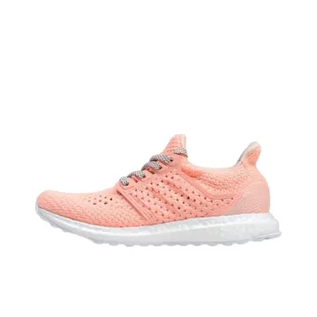 Adidas Ultra Boost Clima V DAY