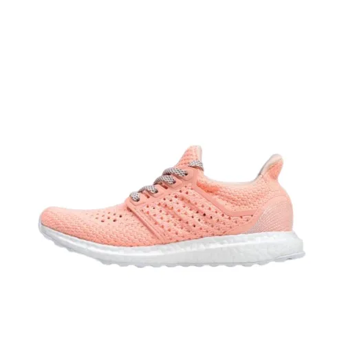 Adidas Ultra Boost Clima V DAY