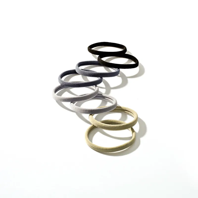 GOODY Hair Ties Women's-1
