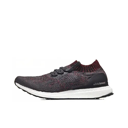 Adidas Ultra Boost Uncaged Carbon