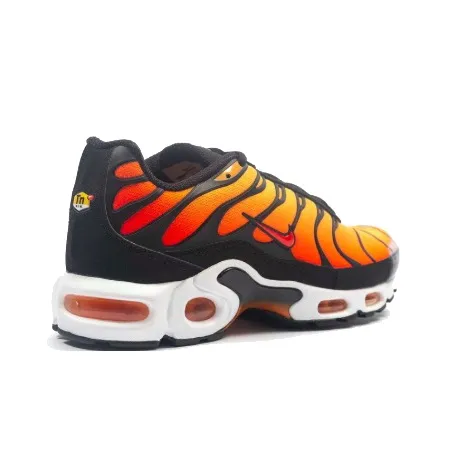 Nike Air Max Plus Og Pimento 2018-3