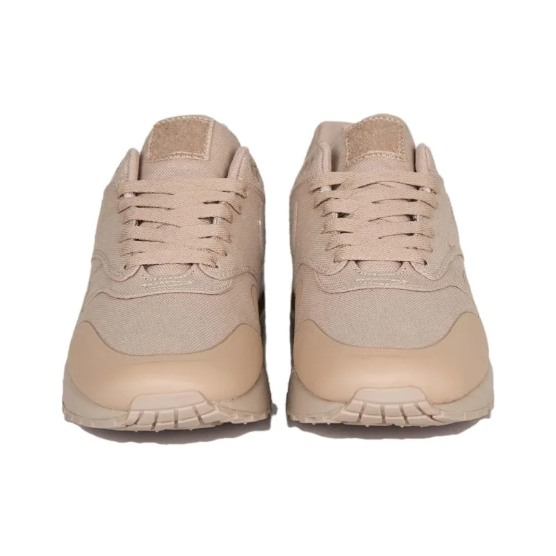 Nike Air Max 1 Patch Sand-3