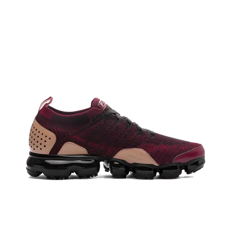 Nike Air VaporMax 2 Jacket Pack-1
