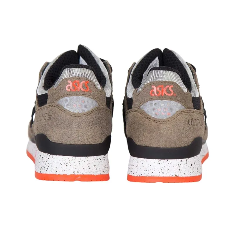 Asics Gel Lyte Iii Bait Guardian-4