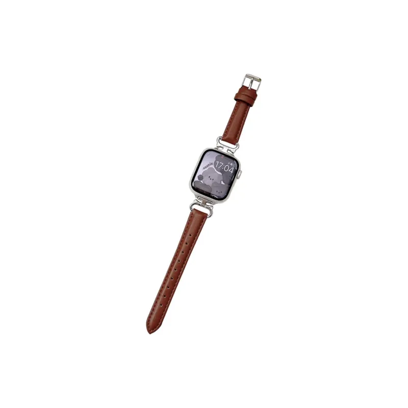 CHENSONG Watch Bands Compatibility IWatch Apple 8 Apple Watch Ultra Sports 7th Generation 6/5/4 Unisex-6