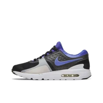 Nike Air Max Zero Persian Violet