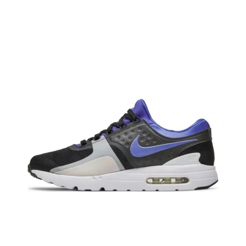 Nike Air Max Zero Persian Violet-0