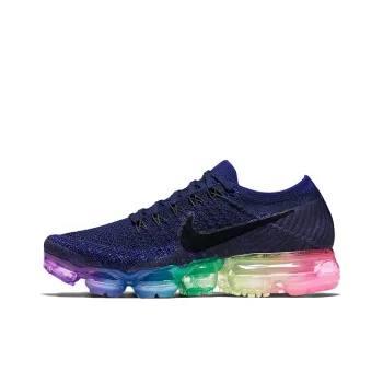 Nike Air VaporMax Be True 2017