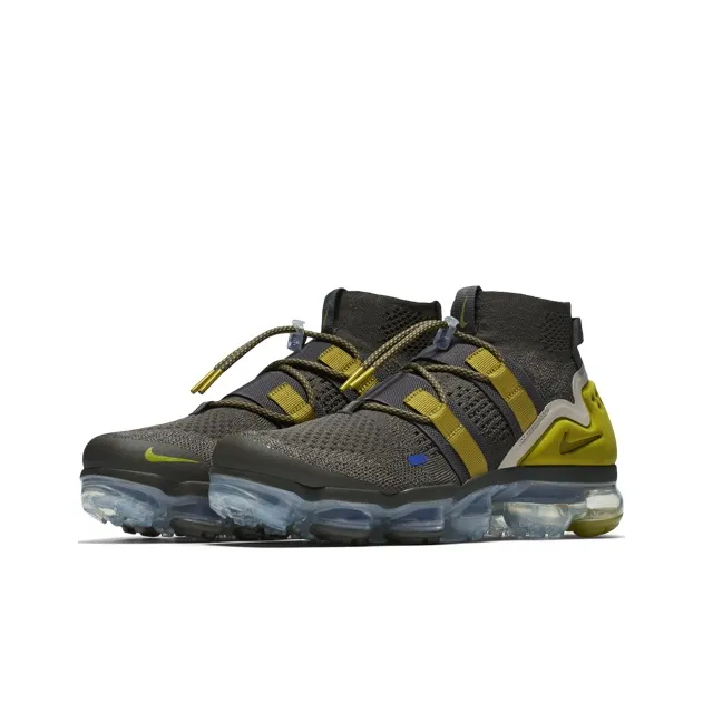 Nike Air VaporMax Utility Ridgerock-2
