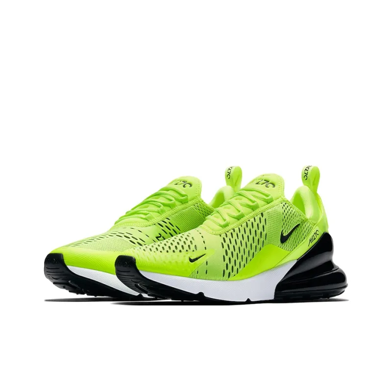 Nike Air Max 270 Volt-2