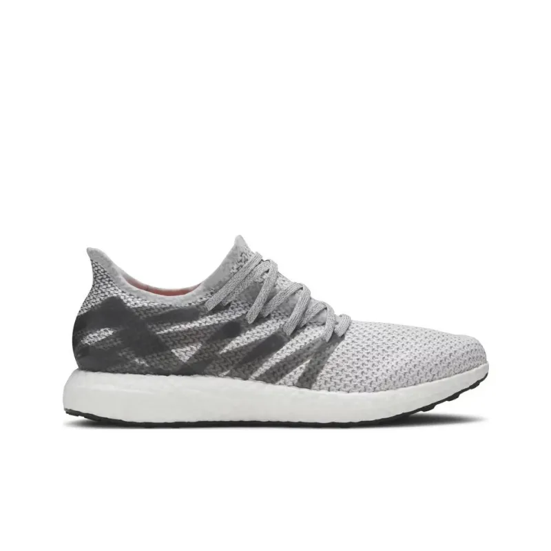 Adidas FutureCraft M.F.G 'FutureCraft'-1