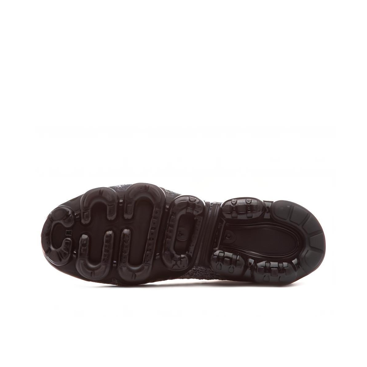 cookies and cream vapor max