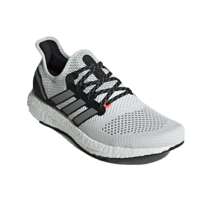Adidas Speedfactory AM4 AM4TKY Tokyo-2