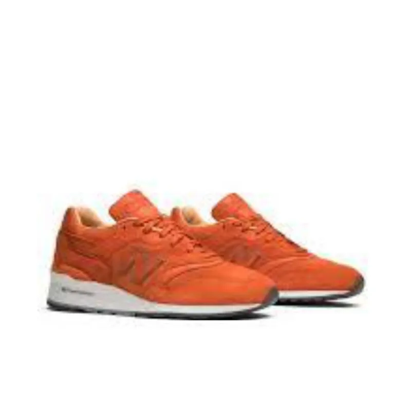 New Balance 997 Concepts Luxury Goods-5