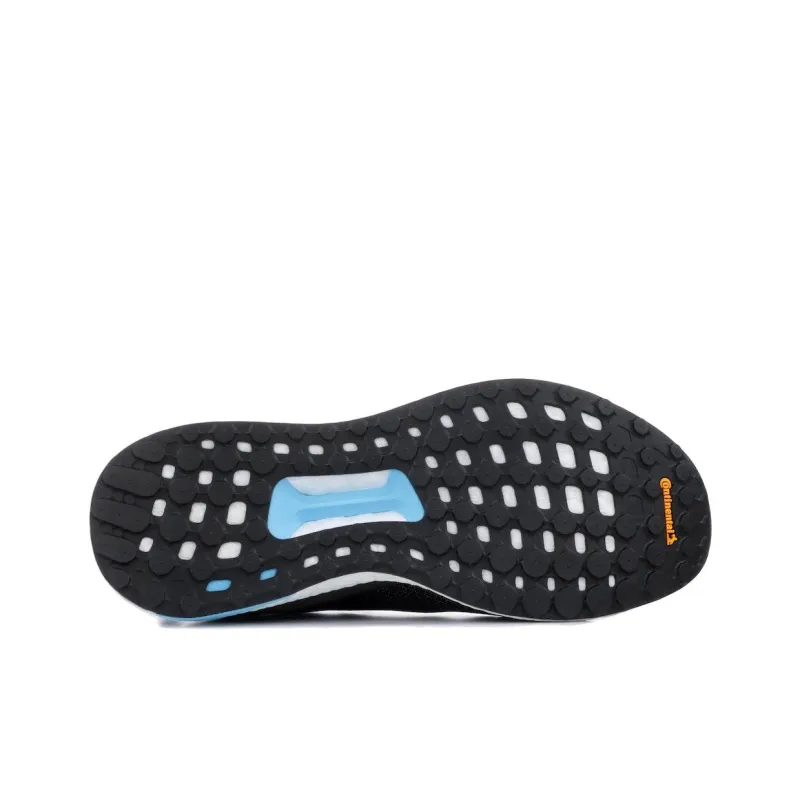Adidas Solar Hu Glide Pharrell Core Black Women's-4