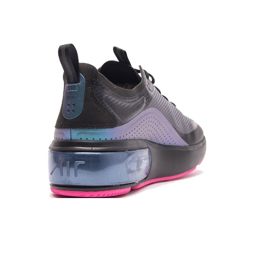Nike Air Max Dia Throwback Future Women's - POIZON