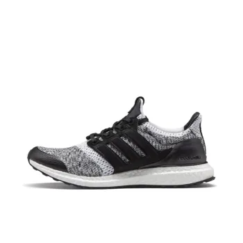 Adidas Ultra Boost 1.0 Sns X Social Status