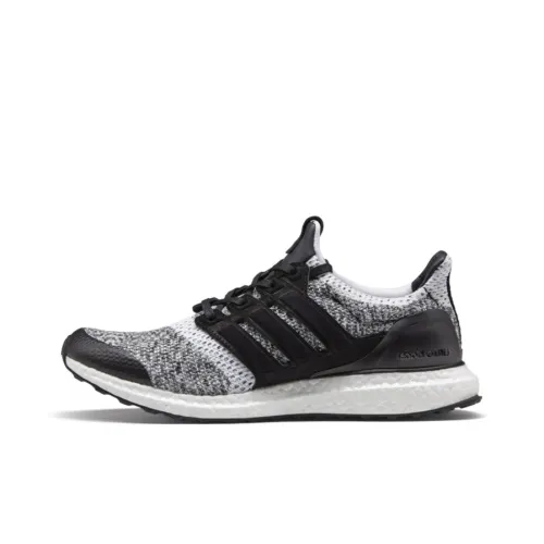 Adidas Ultra Boost 1.0 SNS X Social Status