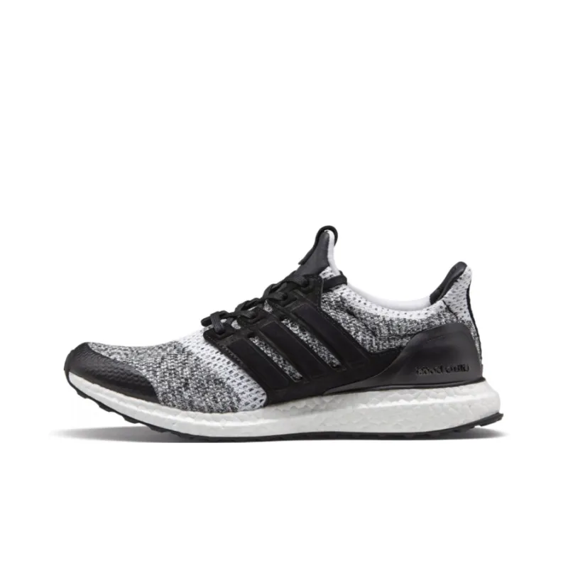 Adidas Ultra Boost 1.0 Sns X Social Status-0