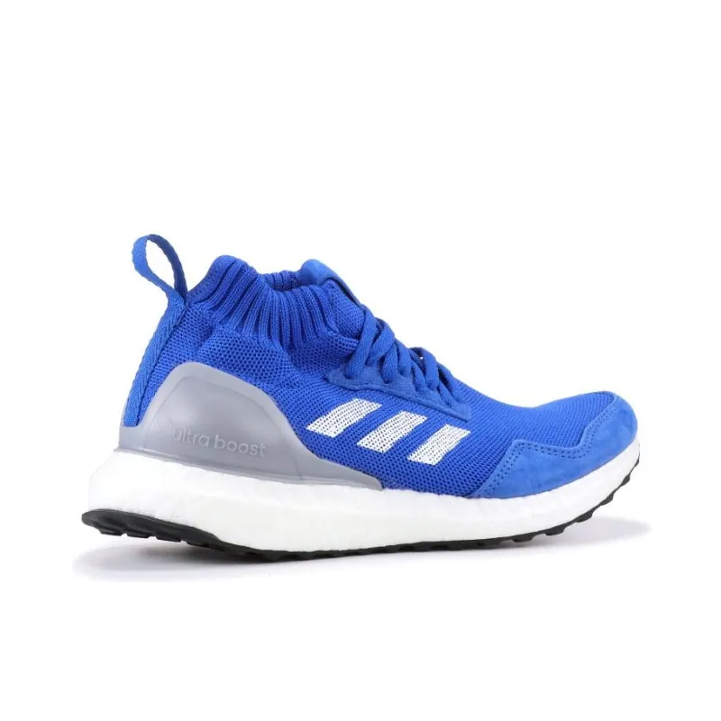 Adidas Ultra Boost Mid Run Thru Time-3