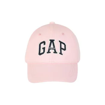 GAP Baseball Caps Kids