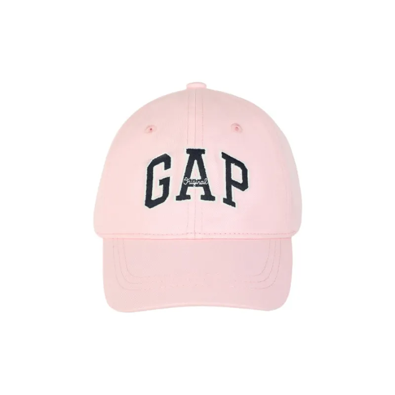GAP Baseball Caps Kids-0