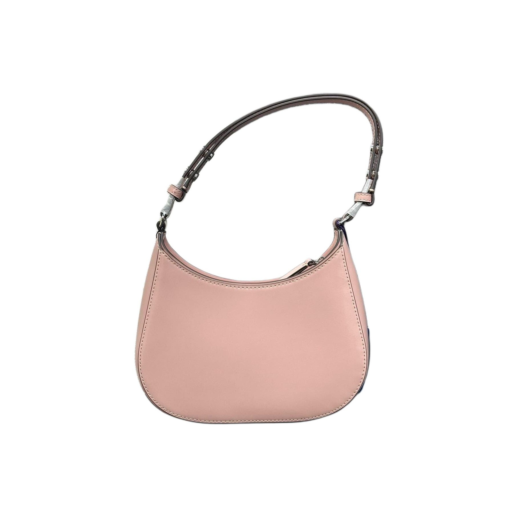 TORY BURCH Emerson Shoulder Bags - POIZON