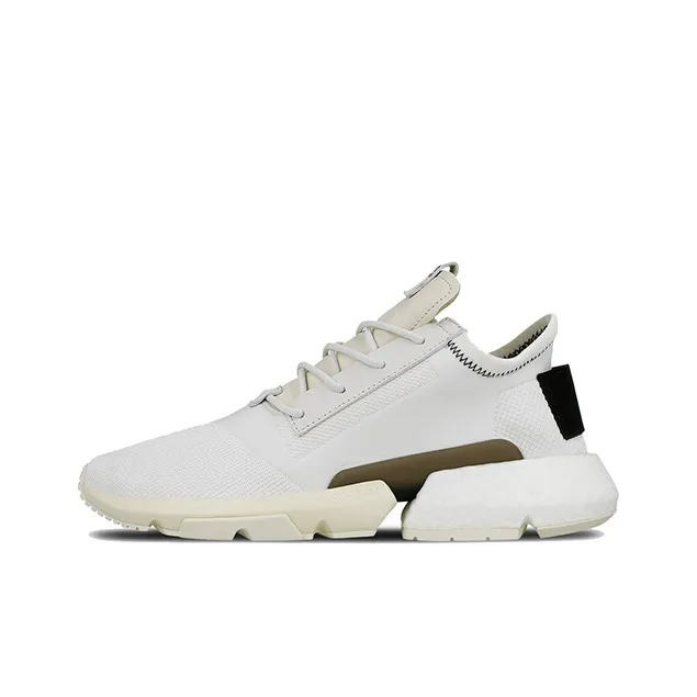 Adidas POD S3.1 Slam Jam-0