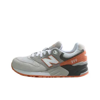 New Balance Cherry Blossom Pack Lover Gray 'Grey Red'