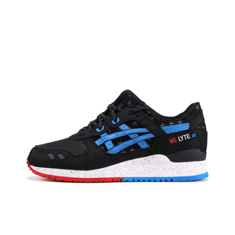 Asics Gel Lyte Iii Villa X Wale Bottle Rocket-0