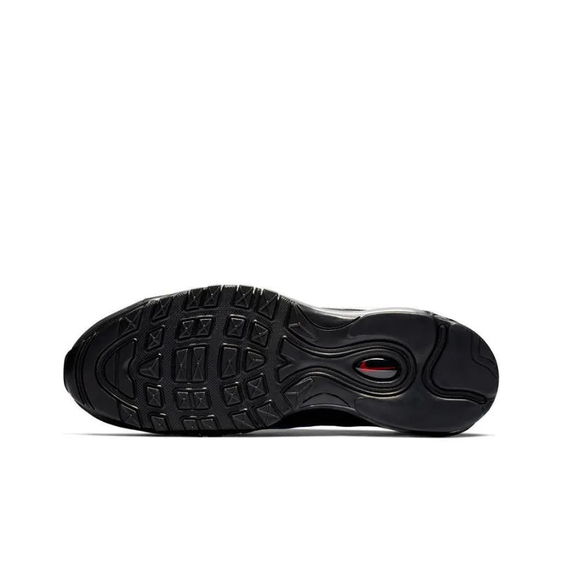 Nike Air Max 98 '98 Graphics'-5