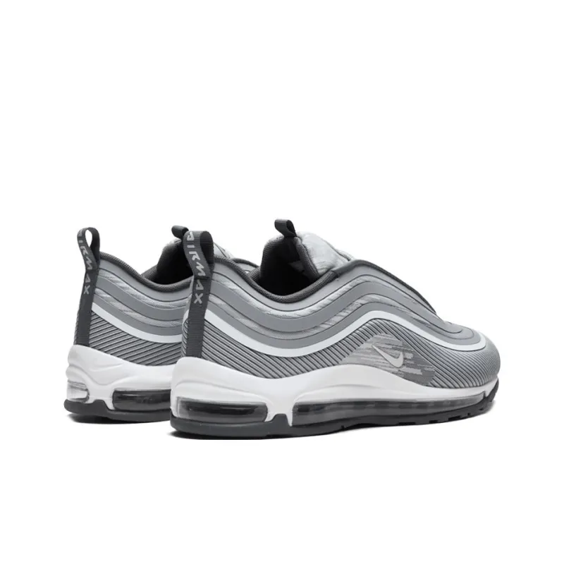 Nike Air Max 97 Ultra 17 Wolf Grey Dark Grey-3
