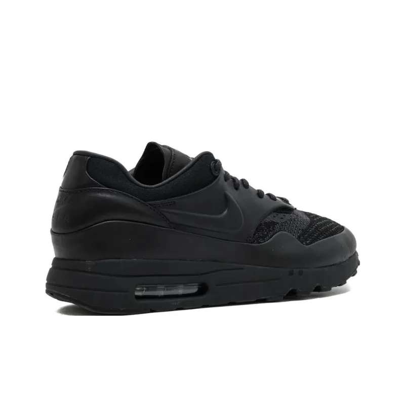 Nike Air Max 1 Ultra Flyknit Arthur Huang-3