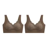 LS-831/Coffee+Coffee/2 Pack