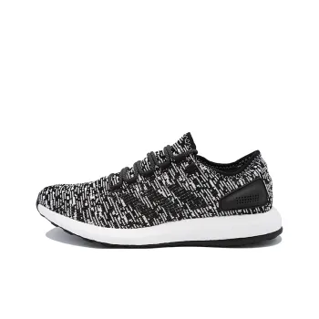 Adidas PureBoost 'Black'