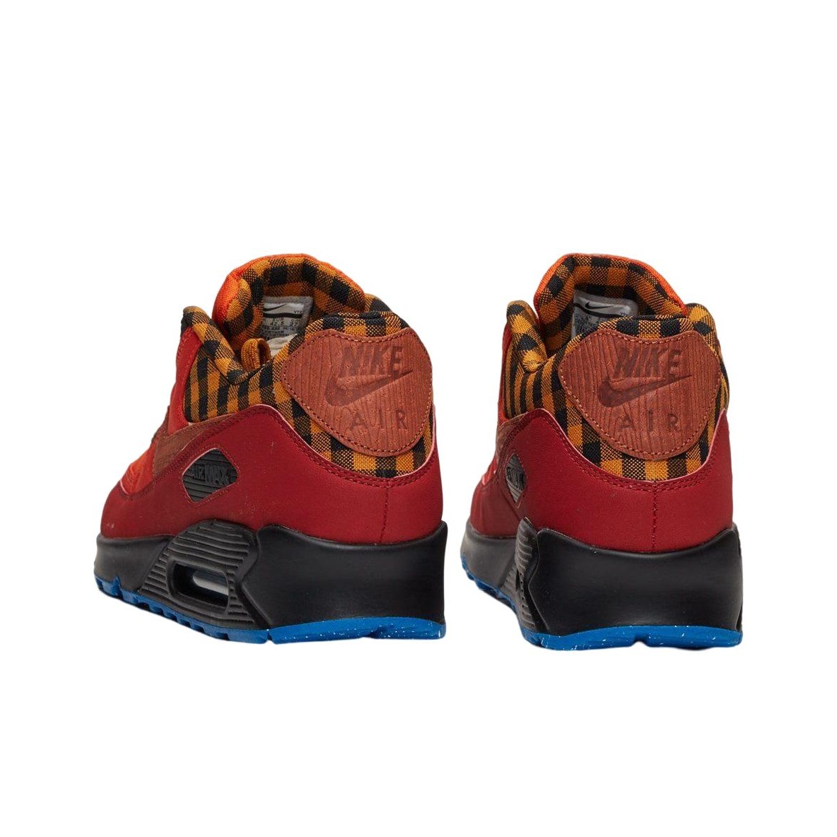 air max 90 campfire pack