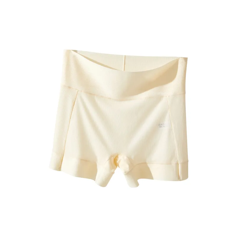 Ordifen Underpants Women's 1 Pack-12