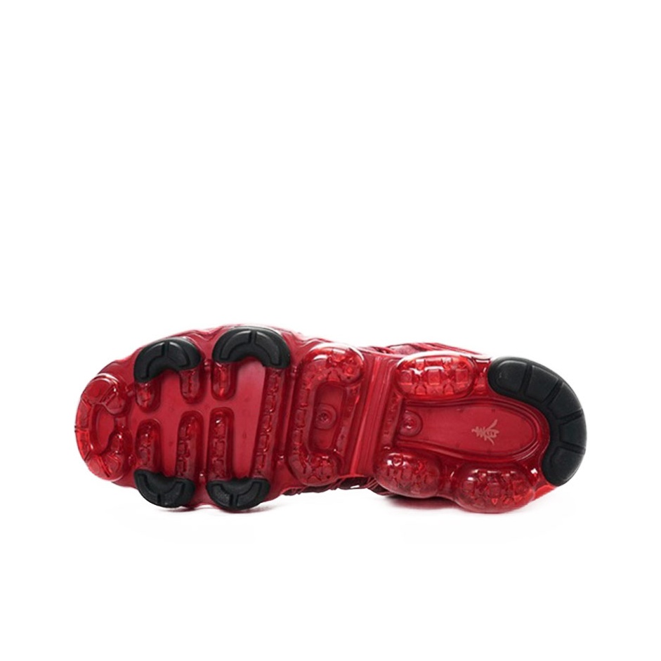 Nike Air VaporMax Run Utility Chinese New Year 2019 POIZON