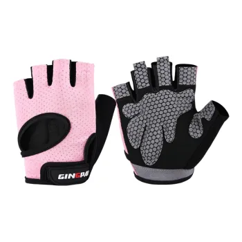 Competition Weightlifting Belts / Gym Gloves