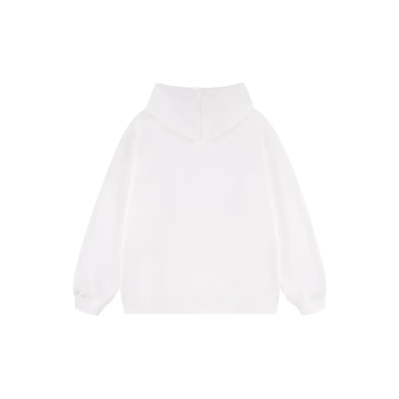 WORKSOUT Sweatshirts Women's-1
