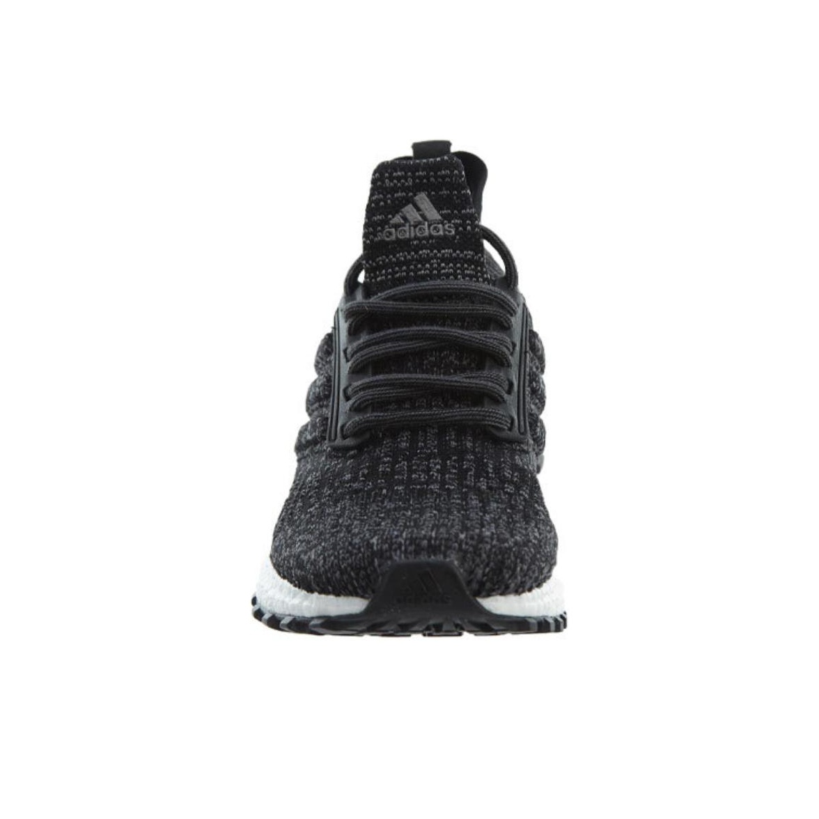 Adidas Ultra Boost Atr Mid Oreo POIZON