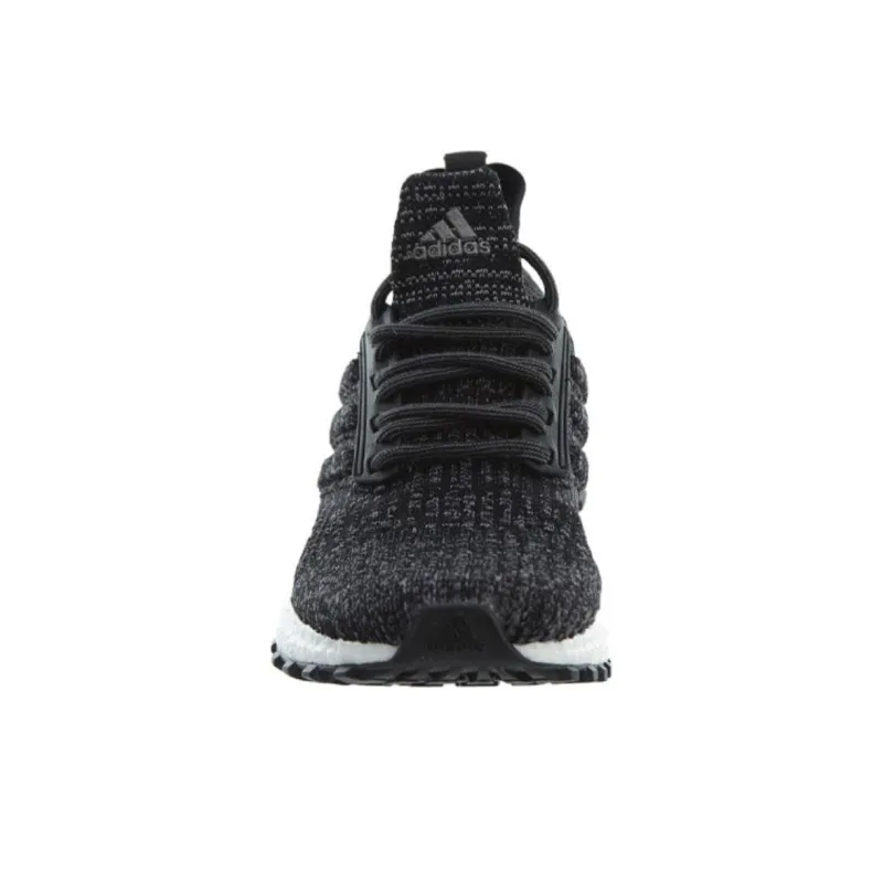 Adidas Ultra Boost Atr Mid Oreo-1