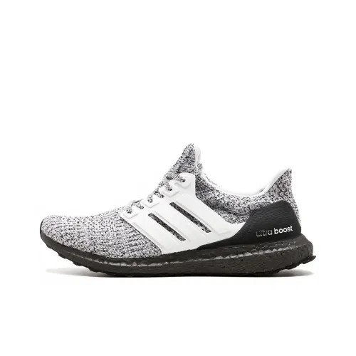 adidas Ultra Boost 4.0 Cookies & Cream