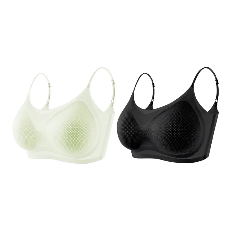 JEANSWEST Bra Women's Combo Set-3
