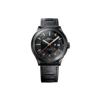 BALL Men Watch