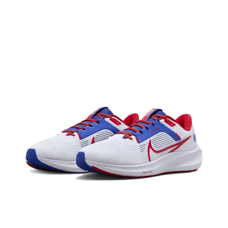 Nike Air Zoom Pegasus 40 'Tennessee State'-2
