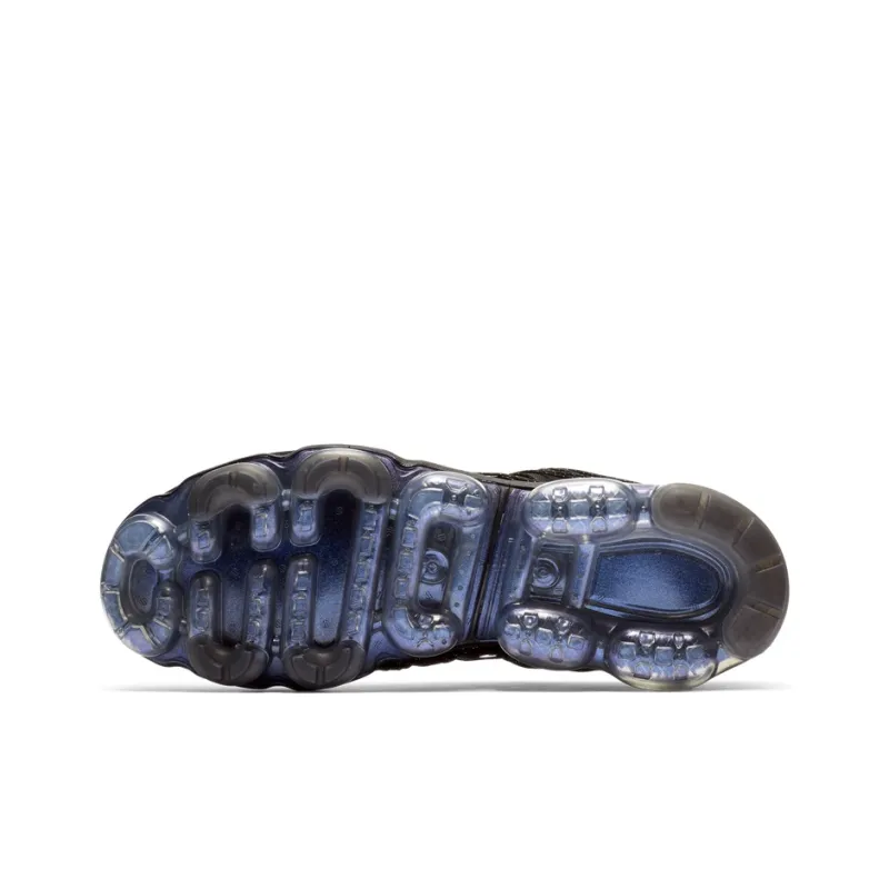 Nike Air VaporMax Run Utility Throwback Future-5